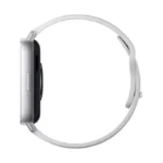 Xiaomi-Redmi-Watch-5-Active-Xiaomi-168595911_kıbrıs