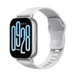 Xiaomi-Redmi-Watch-5-Active-Xiaomi-168595911_kıbrıs