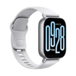 Xiaomi-Redmi-Watch-5-Active-Xiaomi-168595911_kıbrıs