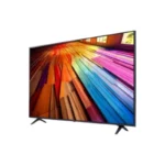 TV_F0067F1761B55_kıbrıs