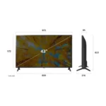 thum-1600×1062 (1)_kıbrıs_kıbrıs_kıbrıs