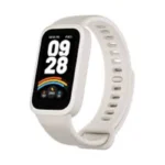 bcb970f1ae070ac3946133189c8094ca_kıbrıs