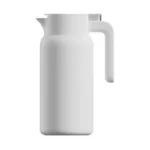 Xiaomi Insulated Kettle 1 (1)