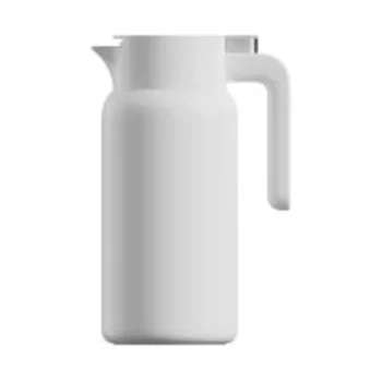 XİAOMİ Yalıtımlı Kettle/Termos 1.8L