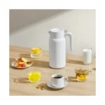 Xiaomi Insulated Kettle 1 (1)