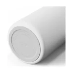 Xiaomi Insulated Kettle 1 (1)