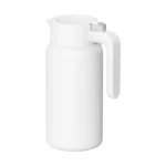 Xiaomi Insulated Kettle 1 (1)