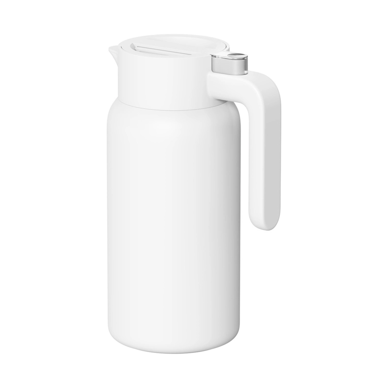 Xiaomi Insulated Kettle 1 (4)