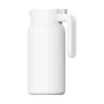 Xiaomi Insulated Kettle 1 (1)