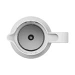 Xiaomi Insulated Kettle 1 (1)