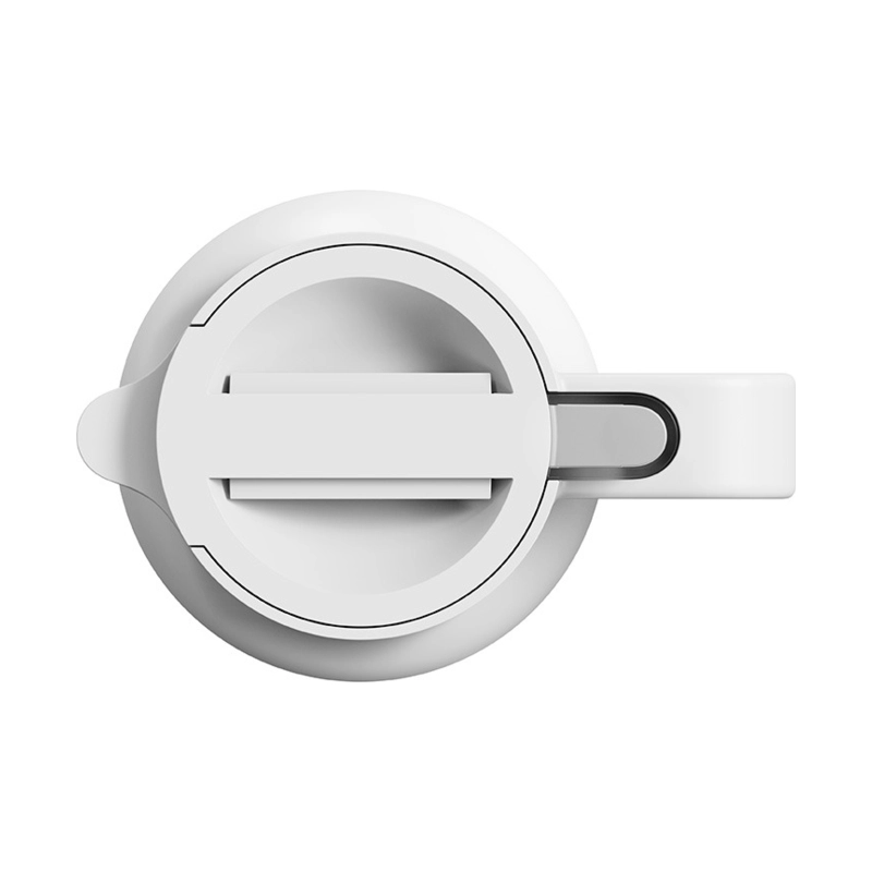 Xiaomi Insulated Kettle 1 (7)