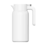 Xiaomi Insulated Kettle 1 (1)