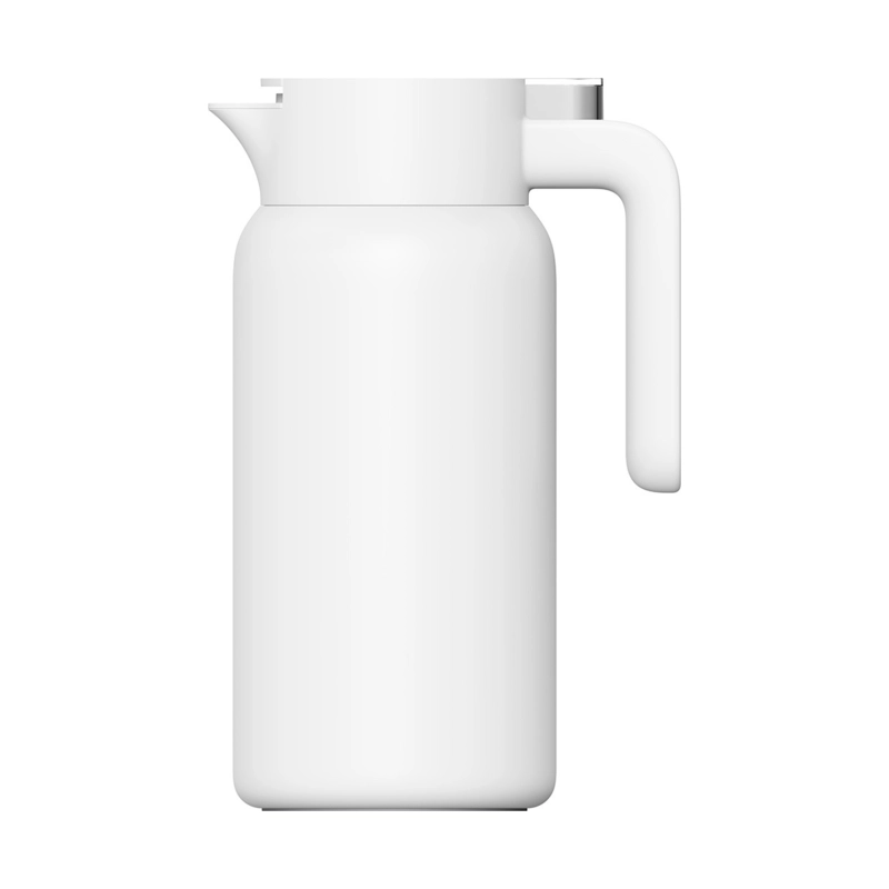 Xiaomi Insulated Kettle 1 (8)