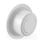 [XIAOMI0223] Xiaomi Night Light 3 GL_kıbrıs