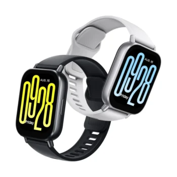 XİAOMİ Redmi Watch 5 Active
