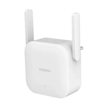XİAOMİ Wi-Fi Range Extender N300