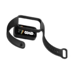 bcb970f1ae070ac3946133189c8094ca_kıbrıs