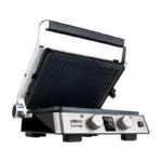 aci2-500x500_kıbrıs