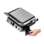 aci2-500x500_kıbrıs