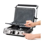 aci2-500x500_kıbrıs