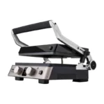 aci2-500x500_kıbrıs