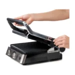 aci2-500x500_kıbrıs