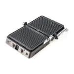 aci2-500x500_kıbrıs