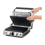 aci2-500x500_kıbrıs