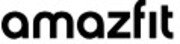Amazfit
