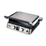 aci2-500x500_kıbrıs