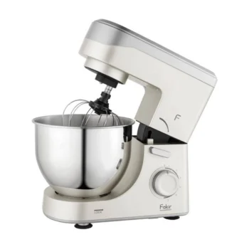 FAKİR Arya Mutfak Şefi / Stand Mikser