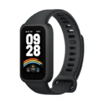 XİAOMİ Smart Band 9 Active
