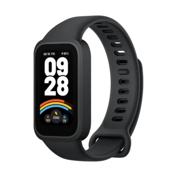 XİAOMİ Smart Band 9 Active