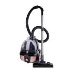 cfb0bd41-5008-48e7-88cc-60dd413cc0d3_kıbrıs