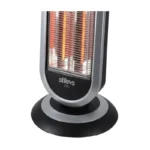 ch03-gumus-500x500_kıbrıs