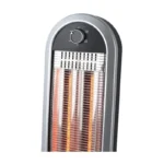 ch03-gumus-500x500_kıbrıs