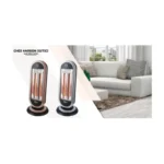 ch03-gumus-500x500_kıbrıs