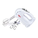 cirpi-beyaz-500x500_kıbrıs_kıbrıs