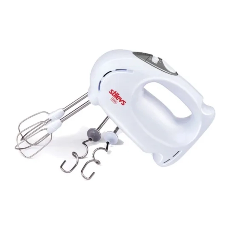 cirpi-beyaz-500x500_kıbrıs_kıbrıs