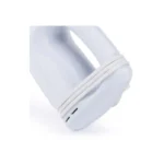 cirpi-beyaz-500x500_kıbrıs_kıbrıs