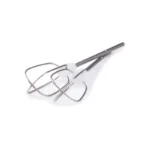 cirpi-beyaz-500x500_kıbrıs_kıbrıs