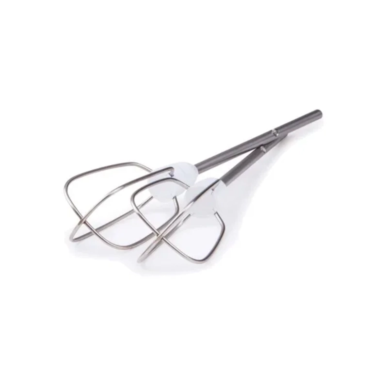 cirpi-uc1-500x500_kıbrıs_kıbrıs