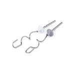 cirpi-beyaz-500x500_kıbrıs_kıbrıs