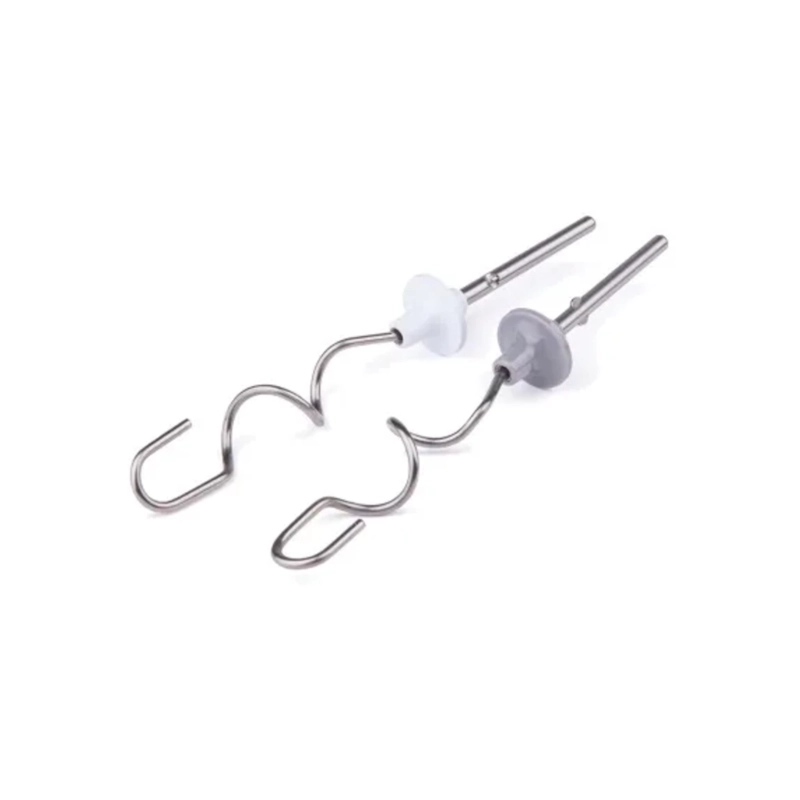 cirpi-uc2-500x500_kıbrıs_kıbrıs