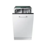 b5bcd4e4af33a290eee08f3f82872c85_kıbrıs