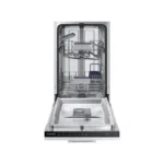 b5bcd4e4af33a290eee08f3f82872c85_kıbrıs