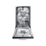 b5bcd4e4af33a290eee08f3f82872c85_kıbrıs