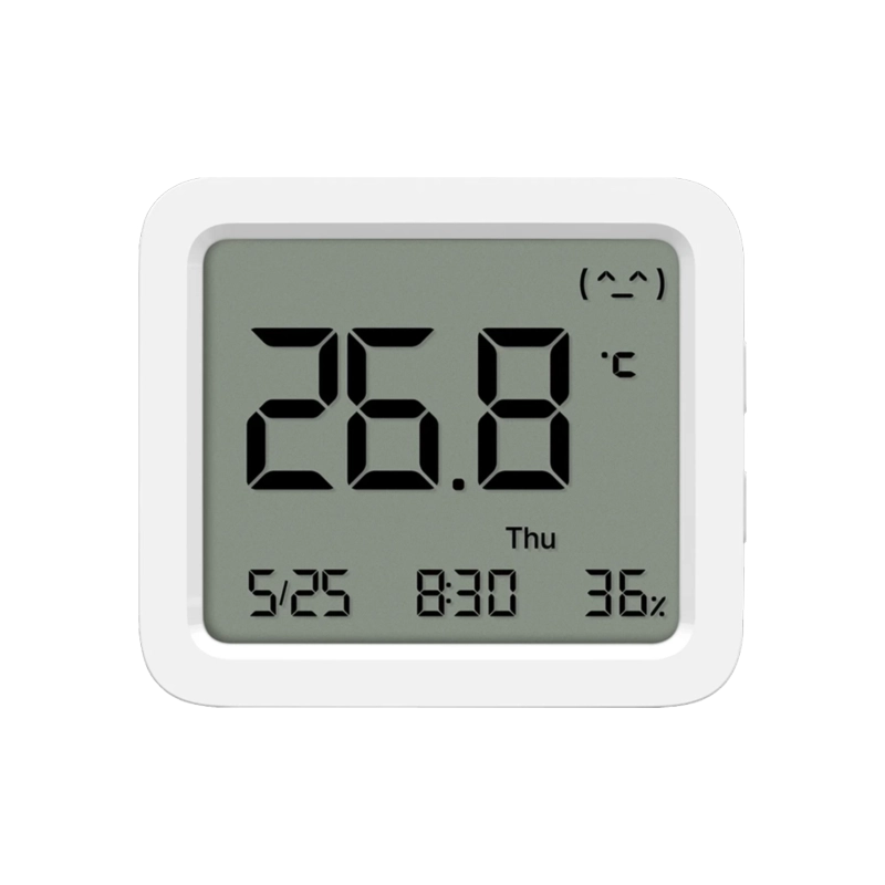 f9371f7ae09da53b52ca4594438afd02_kıbrıs_kıbrıs