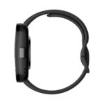 filtersformat(webp)upscale() (1)_kıbrıs