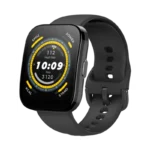 filtersformat(webp)upscale() (1)_kıbrıs